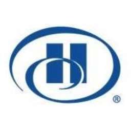 Hilton Molino Stucky Venice - Crunchbase Company Profile & Funding