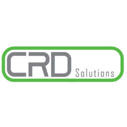 CRD Solutions