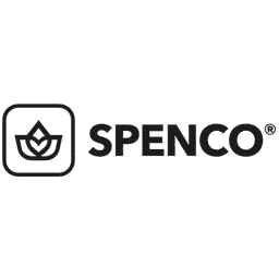 Spenco top medical corporation