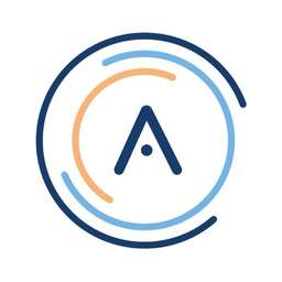 Azatec - Crunchbase Company Profile & Funding