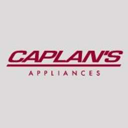 Caplan s Appliances Crunchbase Company Profile Funding