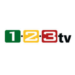 123tv news sales