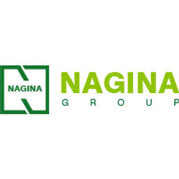 Nagina Cotton Mills - Crunchbase Company Profile & Funding