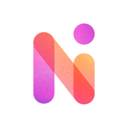 Nicky Card - Tech Details