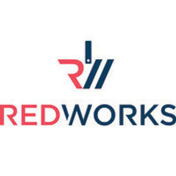 Redworks Media - Crunchbase Company Profile & Funding