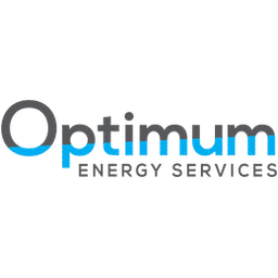 Optimum Energy Services - Tech Details