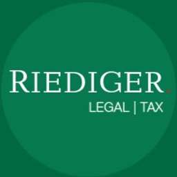 Riediger - Crunchbase Company Profile & Funding