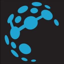 Cinterra - Crunchbase Company Profile & Funding