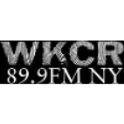 WKCR FM Crunchbase Company Profile Funding