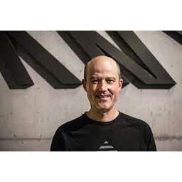 Roman Arnold Founder CEO Canyon Bicycles Crunchbase Person