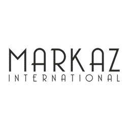 Markaz International Crunchbase Company Profile & Funding
