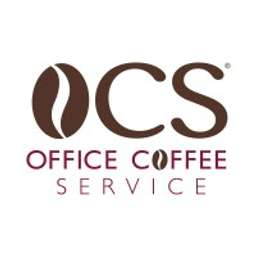 Office store coffee service