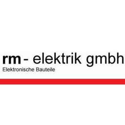 Rm Electric - Crunchbase Company Profile & Funding