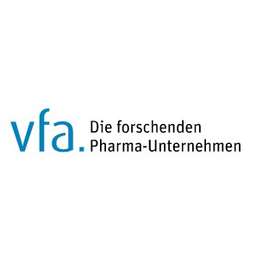 Picture of Verband Forschender Arzneimittelhersteller
