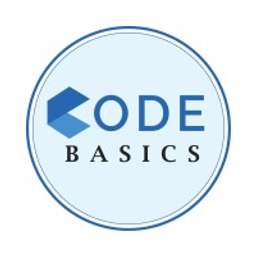 Codebasics