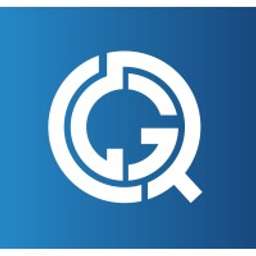 Quality Collision Group