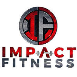 Impact Fitness - Crunchbase Company Profile & Funding
