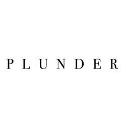 Plunder Design LLC Crunchbase Company Profile Funding