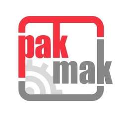Pakmak - Crunchbase Company Profile & Funding