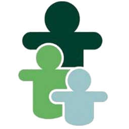 Drew Child Development - Crunchbase Company Profile & Funding