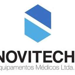 Como Cancelar Novitech | Postclic
