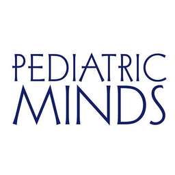 Pediatric Minds