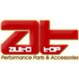 Autotop Industry Co.