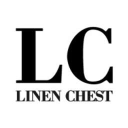 Linen chest toronto store
