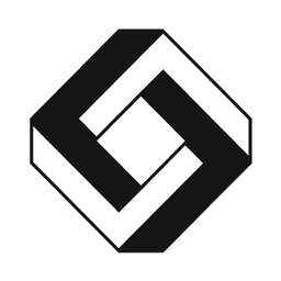 Real time robotics inc hotsell
