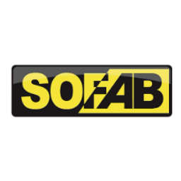 SOFAB - Crunchbase Company Profile & Funding
