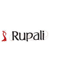 Rupali online clothing sales hot sale