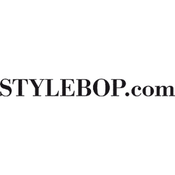 Stylebop office