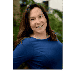 Kerry Peterson Founder Systems Process People Crunchbase Person