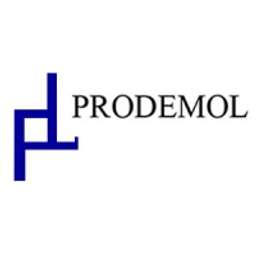Prodemol - Crunchbase Company Profile & Funding