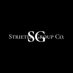 Strieter Group Co - Crunchbase Company Profile & Funding