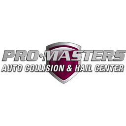 Pro-Masters Auto Collision & Hail Center - Crunchbase Company Profile