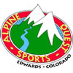 Alpine Quest Sports - Crunchbase Company Profile & Funding