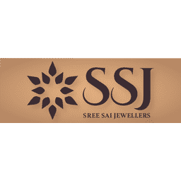 Sri discount sai jewellers