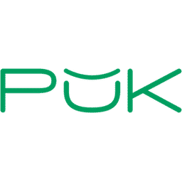 PUK