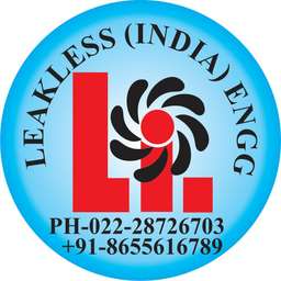Leakless (India) Engineering - Crunchbase Company Profile & Funding