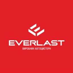 Everlast - Crunchbase Company Profile & Funding