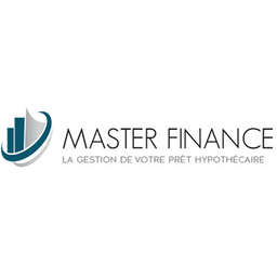 master finance lyon 2