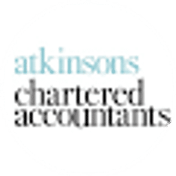 Atkinsons Chartered Accountants Crunchbase Company Profile Funding