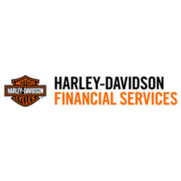 My harley financial services top