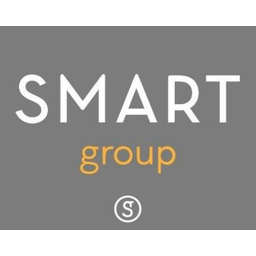 Smart Group