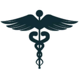 Freeman Family Practice - Crunchbase Company Profile & Funding