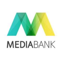 Ecco mediabank best sale