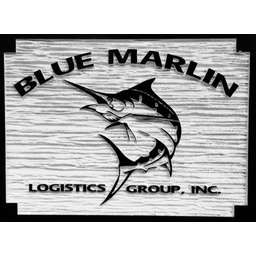 Blue Marlin Logistics - Crunchbase Company Profile & Funding