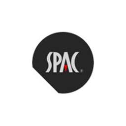 Spac - Crunchbase Company Profile & Funding