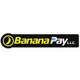 Banana Pay - Crunchbase Company Profile & Funding